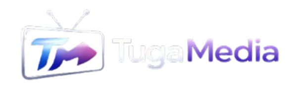 Player Logo